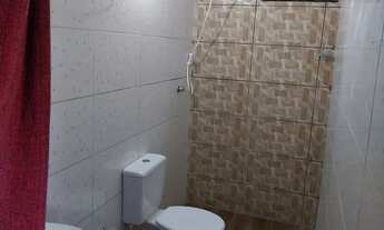 Imagem 7: Alugo apt Kitnet com 2 dormitórios