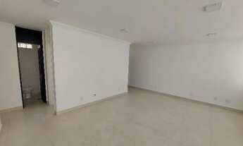 Imagem 5: 3 quartos na Asa Norte