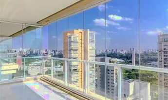 Imagem: São Paulo - Apartamento Padrão - VILA