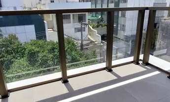 Imagem 4: Apartamento com 4 dormitórios à venda em Belo Horizonte