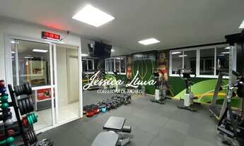 Imagem 3: Apartamento com 3 dormitórios à venda em Vitória