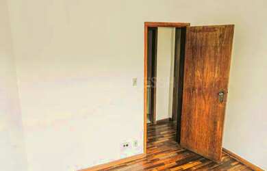 Imagem 5: Apartamento com 3 dormitórios à venda em Belo Horizonte