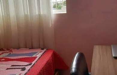 Imagem 6: Apartamento com 2 dormitórios à venda em Belo Horizonte