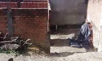 Imagem 4: Vende está casa 35 mil