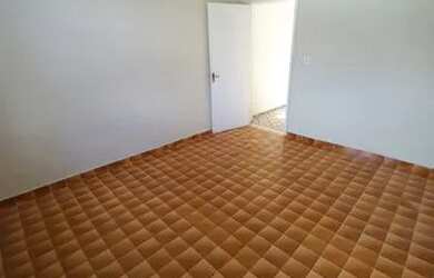 Imagem 7: Apartamento para alugar em Colégio