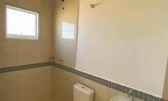 Imagem 3: Oportunidade pra você adquirir o seu imóvel