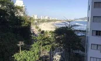 Imagem 6: APARTAMENTO - PITANGUEIRAS - SP