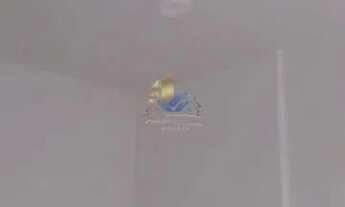 Imagem 4: Apartamento com 1 dormitório à venda, 45 m² por R$ 145.000,00 - Centro - São Vicente/SP