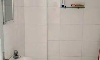 Imagem 5: Excelente conjugado totalmente reformado Bairro de Fátima