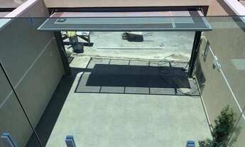 Imagem 3: Residencial - Cipava