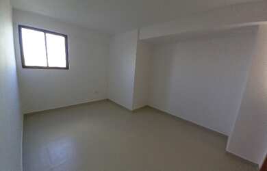 Imagem 4: Cod: 44 - Apartamento 03 quartos, 02 vagas, 86,80m2 - Bairro dos Ipes