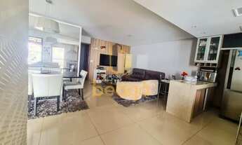 Imagem 3: Casa com 3 dormitórios à venda em Belo Horizonte