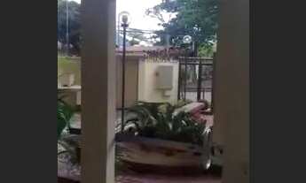 Imagem 3: Apartamento na Pechincha, RJ