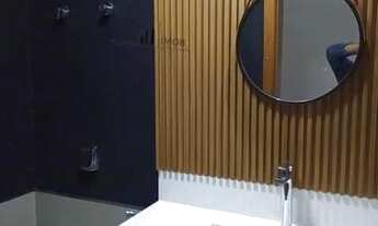 Imagem 7: Casa Térrea - Portal Do Sol Garden