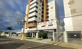 Imagem 3: Lindo apartamento no Ed. Areias Brancas Palace localizado em Areias Brancas - Arroio do Sa