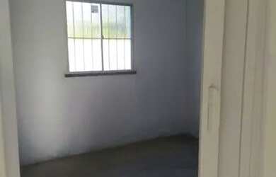 Imagem 7: Venda de casa de Praia em Barramares