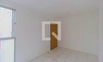 Imagem 2: Apartamento para Aluguel - Passo das Pedras, 2 Quartos, 44 m2