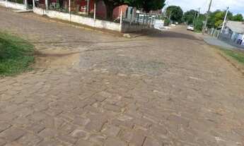 Imagem 3: Vendo Terreno de Barbada próximo a AV. Aleixo Rocha - 14 metros X 52 Metros