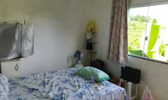 Imagem 7: Oportunidade única de ter um belo imovel no litoral de camaçari