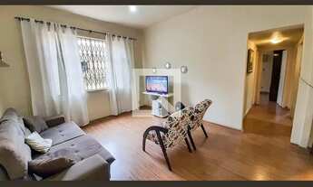 Imagem: Apartamento à Venda - Santa Rosa , 4 Quartos