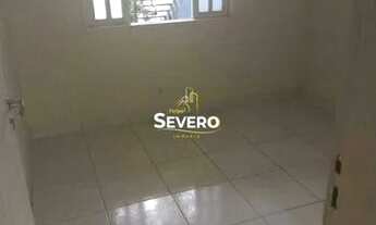 Imagem 3: Casa térreo, Colubande