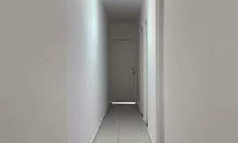 Imagem 5: Casa para aluguel tem 90 metros quadrados com 2 quartos em Vila Pompéia - São Paulo - SP