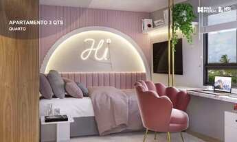 Imagem 7: A tranquilidade de uma vida a poucos metros da praia... Oscar Freire