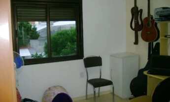 Imagem 6: Apartamento para Venda - 119m², 3 dormitórios, sendo 1 suites, 1 vaga - Santana