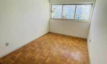 Imagem 6: Apartamento 3 Quartos para Venda em Salvador, Jardim Apipema, 3 dormitórios, 1 suíte, 3 ba