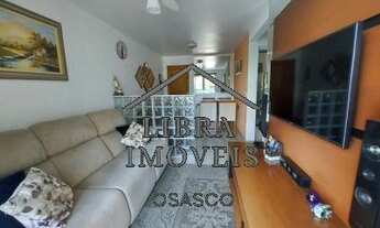 Imagem 3: Residencial - Bandeira