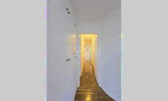 Imagem 6: São Paulo - Apartamento Padrão - Jardim Europa