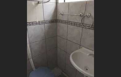 Imagem 6: Apartamento para aluguel, 1 quarto(s), Jardim Leopoldina, Porto Alegre - AP10014