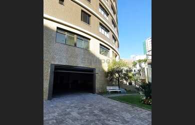 Imagem 5: Cobertura em Buritis - Belo Horizonte