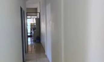 Imagem 7: Casa com 3 dormitórios à venda em Capitólio