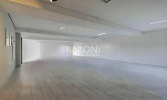 Imagem 4: São Paulo - Casa de Condomínio - Jardim Petrópolis