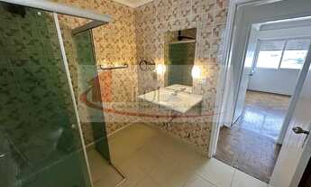 Imagem 7: Amplo apartamento à venda em Perdizes