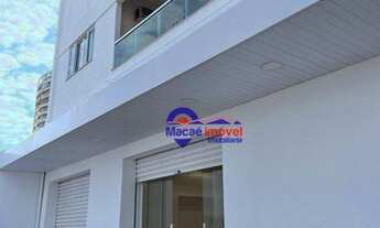 Imagem: LOJA SUPER BEM LOCALIZADA