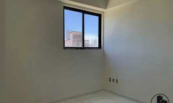 Imagem 2: A maior oportunidade da Zona Norte | Campo Grande | Próximo a Estrada de Belém