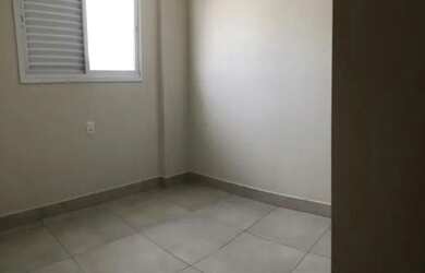 Imagem 4: Apartamento para aluguel, 2 quartos, 1 suíte, 2 vagas, JARDIM INCONFIDENCIA - Uberlândia/M