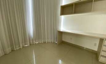 Imagem 2: Sobrado Jardins Atenas