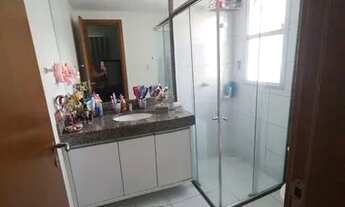 Imagem 4: CASA EM VILA GAIA COM 3 QUARTOS/ SUITE/ COLONIA JAPONESA