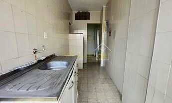 Imagem 7: Apartamento de 1 quarto -SÃO VICENTE- SP