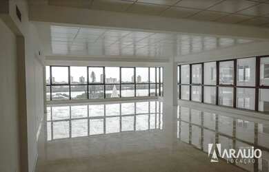 Imagem 3: Sala comercial no Centro de Itajaí!