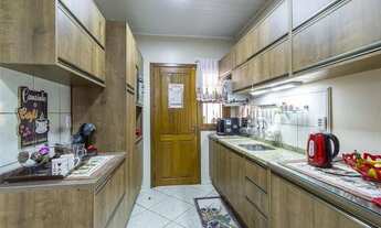 Imagem 2: Casa com 3 dormitórios à venda em Canoas