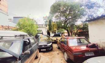 Imagem 2: Casa com 2 dormitórios à venda em Belo Horizonte