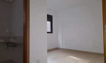 Imagem 6: Área Privativa / Garden com 3 dormitórios à venda em Belo Horizonte