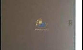 Imagem 5: Apartamento com 1 dormitório à venda, 50 m² por R$ 191.500,00 - Itararé - São Vicente/SP