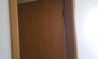 Imagem 4: Apartamento no santa monica