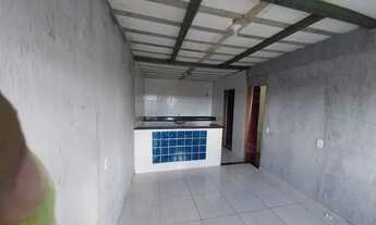 Imagem 5: Alugo apt Kitnet com 2 dormitórios