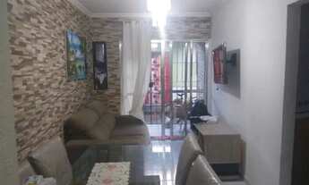 Imagem: .Casa para venda com 100 metros quadrados